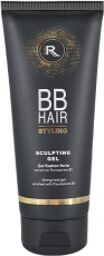 Gel Fixation Forte Sculpting Gel BBHair