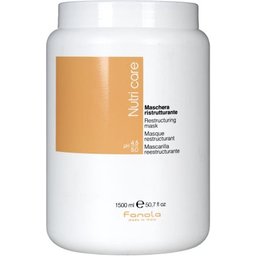 Nutri Care Mask 1500Ml