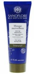 Masque Merveilleux Anti-Âge Bio 75 ml - Tube 75 ml