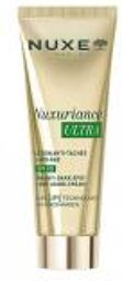 Nuxuriance Ultra Le Soin Visage Anti-Taches + Anti-Âge Tous Types de Peaux SPF30 50 ml - Tube