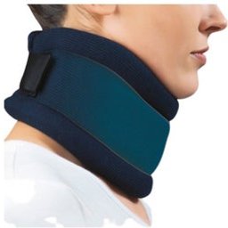 Collier cervical AD CC2208 7,5cm TN 2 1pc