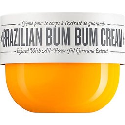 Brazilian Bum Bum Creme de Corpo 240ml