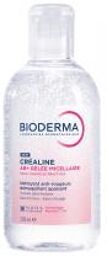 Créaline AR + Gelée Micellaire 250 ml - Flacon 250 ml