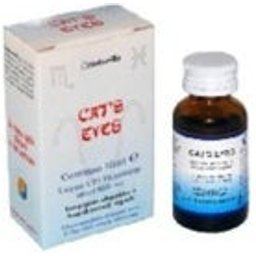Cats Eyes 10ml