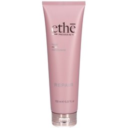 Ethè Repair Masque Capillaire Réparateur