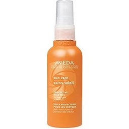 Suncare Voile de protection solaire 100ml