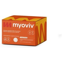 Myoviv