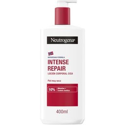 Neutrogena™ Lait Corps Réparation Intense 750 ml