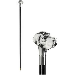 Canne de marche Elegant1206 1pc