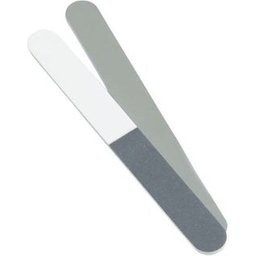 Altesse Polissoirs Souples 3 Degrés Polissage 42330 1 Paire