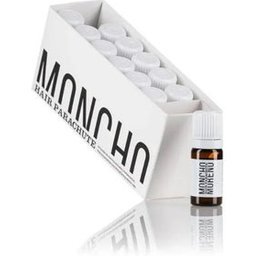 Hair Parachute 12x6ml