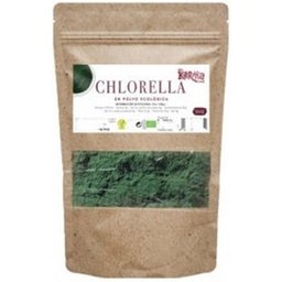 Chlorelle Bio 200g