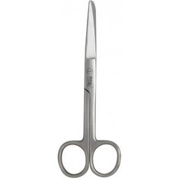 Ciseaux Pour Bandage et Pansements 1 pièce