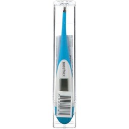 Therm Med Magnien Flexibl Spl