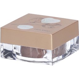 Loose Mineral Eyeshadow Mud