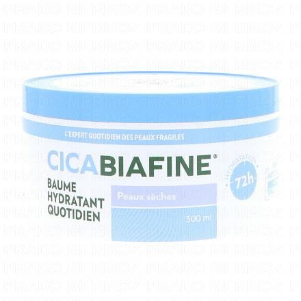 CICA Baume Hydratant Quotidien 300ml
