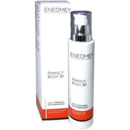 Perfect Body 30 Lait Corporel Raffermissant 150ml
