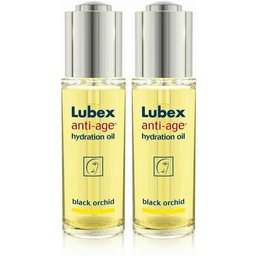 Lubex Anti-âge® Hydratation oil