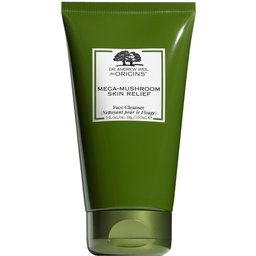 DR. Andrew Weil FOR Origins™ Mega-Mushroom Skin Relief Face Cleanser
