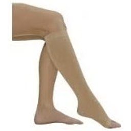 Bas Court A-D Compression Normal Taille 11 1 Paire