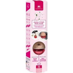 Désodorisant Voiture 0% Parfum Propre 6ml