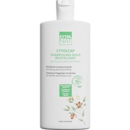 Cytolcap Shampooing Doux 250ml