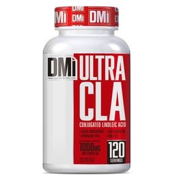 Ultra Cla 120 Perles