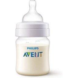 Avent pp bouteille classique 125ml