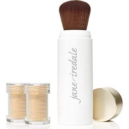 Jane Iredale Powder Me SPF30 Tanned 17,5g