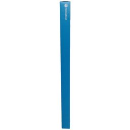 Folysil Sonde 2-W Ch20 40cm Aa6320