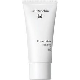 Base De Maquillage 05 Nutmeg 30ml