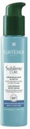 René Furterer Sublime Curl Crème Bouclante Nutritive 100 ml - Flacon-Pompe 100 ml