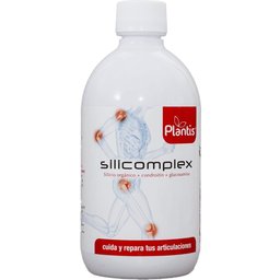 Silicomplex 500ml