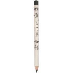 Kajal Crayon Yeux 02 Marron 1.14g