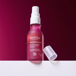 Melvita Argan Bio-Active
