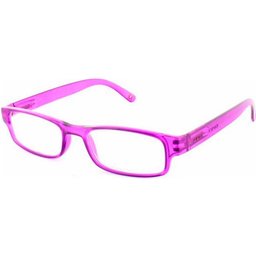 Gafas Flamenco Purple 1ud