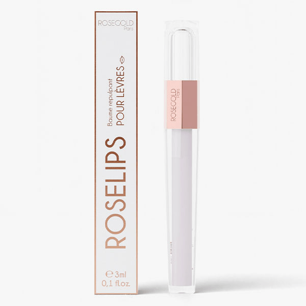 Roselips 3ml