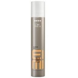 Eimi Spray De Acabado Extra Fuerte Super Set 300ml