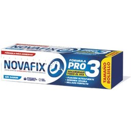 Pro3 20g