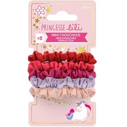 Mini Chouchous 4654 5uts