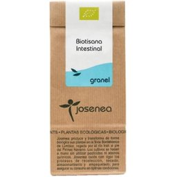 Biotisana Intestinal Bio bulk
