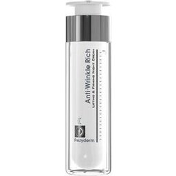 Crème de Nuit Anti-Rides Anti-Rides Anti-Rides Nuit 50ml