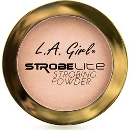 Strobe Lite Strobing Powder 50 Watt 5.5g