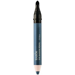 Eye Shadow Pencil 04 Blue