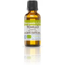 Labs Thym à Linalol Bio 30ml