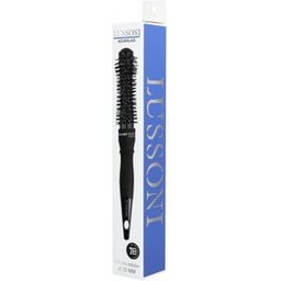 Hourglass Hot Curl Brush 25mm 1ut