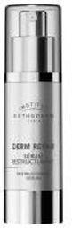 Derm Repair Sérum Restructurant 30 ml - Flacon-Pompe 30 ml