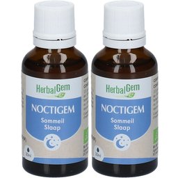 Noctigem Bio Trio