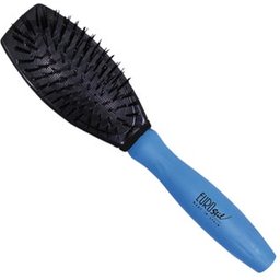Pneumatic Petite Brosse Bimateria Nylon 1ud