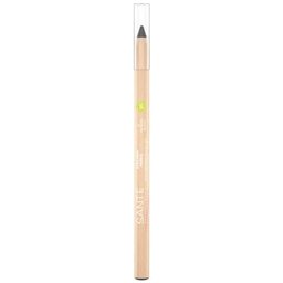 Crayon pour les yeux Noir 01 1,14ml